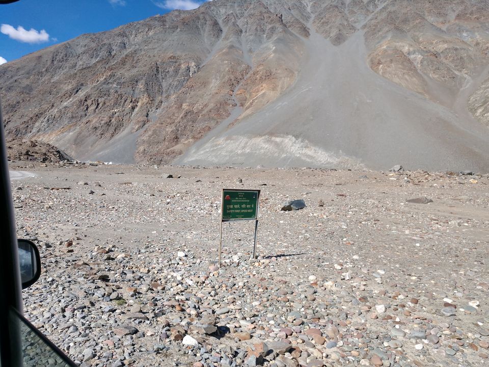 Photo of Trekking Story To Hampta Pass (14,000 ft) And Chandratal Lake: The world within The World. by PANKAJ KUMAR