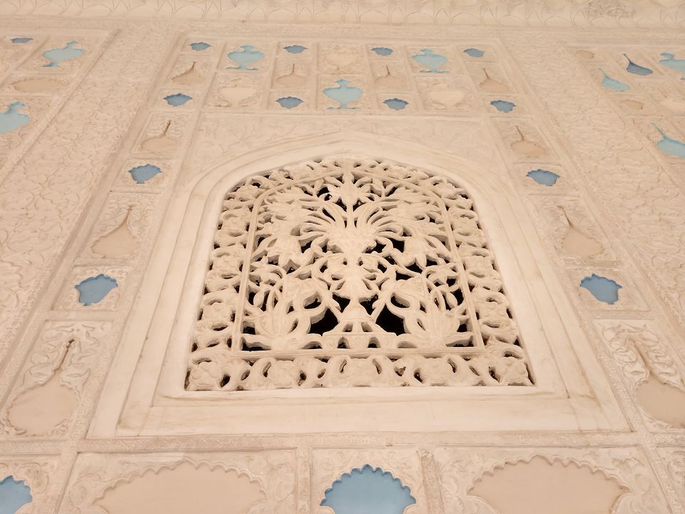 Photo of Jaipur The Pink city In 48 Hr.The ultimate guide to visiting Jaipur. by PANKAJ KUMAR