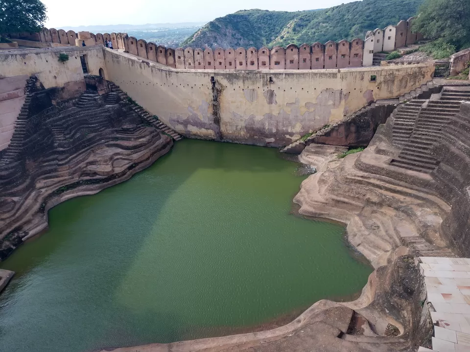 Photo of Hawa Mahal, Hawa Mahal Road, Badi Choupad, J.D.A. Market, Kanwar Nagar, Jaipur, Rajasthan, India by PANKAJ KUMAR