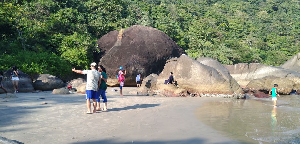 Photo of Palolem Beach, Goa by PANKAJ KUMAR