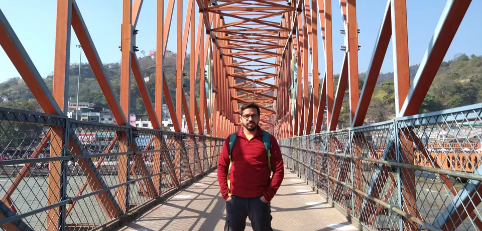 Photo of Chopta, Uttarakhand, India by PANKAJ KUMAR