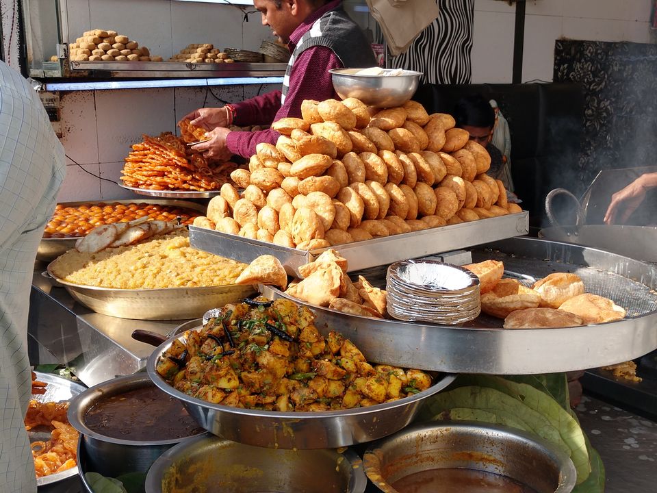 Photo of Chopta, Uttarakhand, India by PANKAJ KUMAR