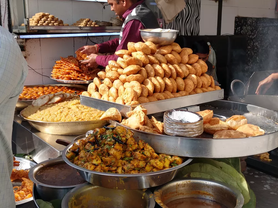 Photo of Chopta, Uttarakhand, India by PANKAJ KUMAR