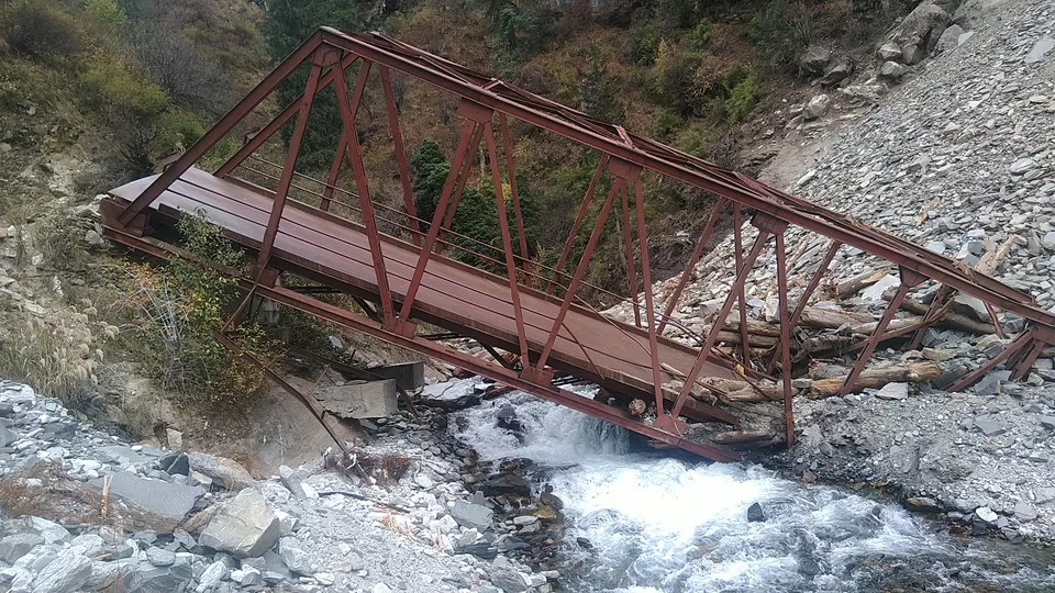 Photo of Janglik, Himachal Pradesh, India by PANKAJ KUMAR