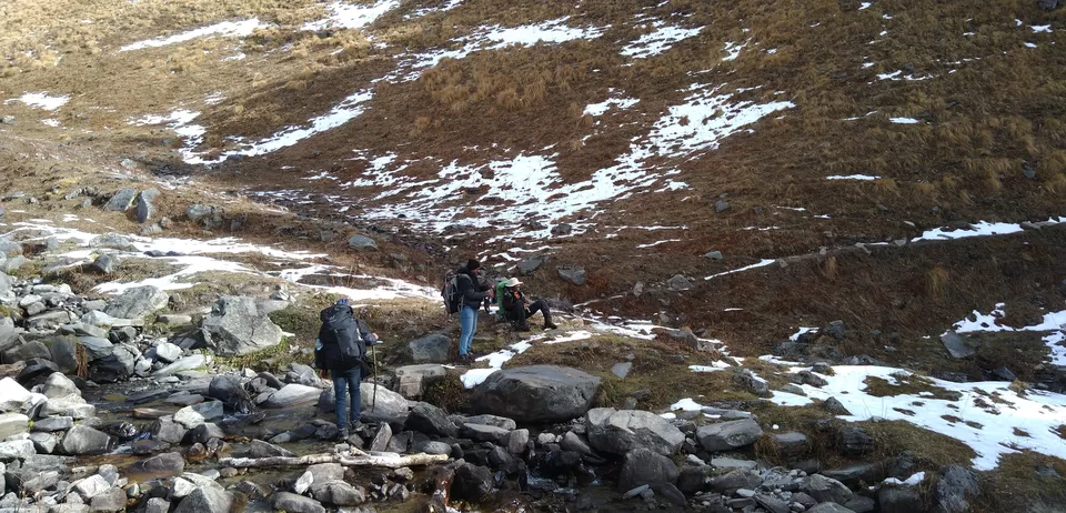 Photo of Litham, Himachal Pradesh, India by PANKAJ KUMAR
