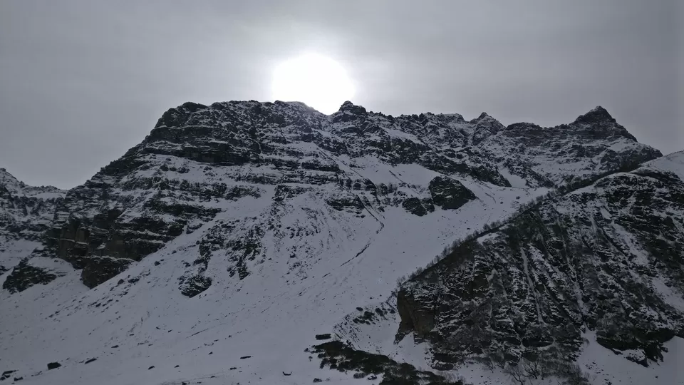 Photo of Janglik, Himachal Pradesh, India by PANKAJ KUMAR