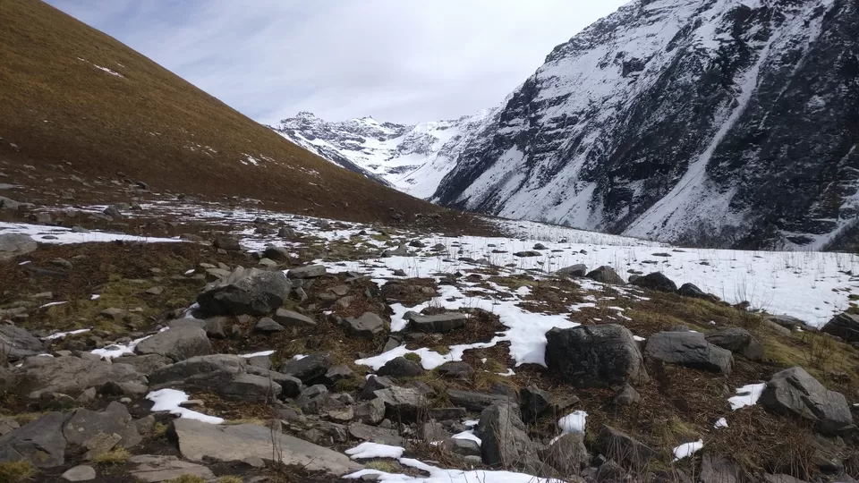 Photo of Janglik, Himachal Pradesh, India by PANKAJ KUMAR