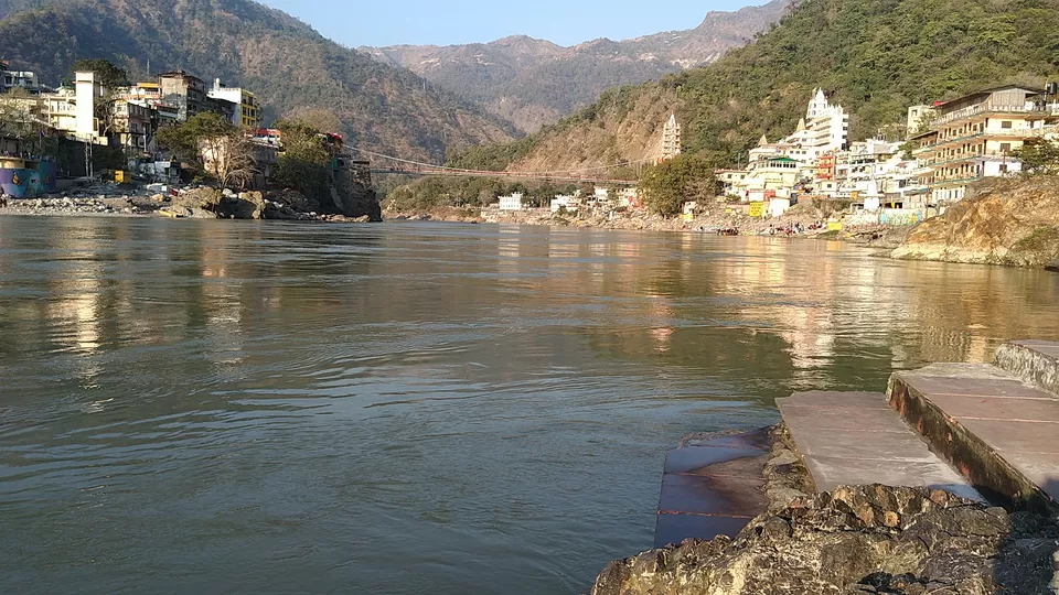 Photo of Varanasi, Uttar Pradesh, India by PANKAJ KUMAR
