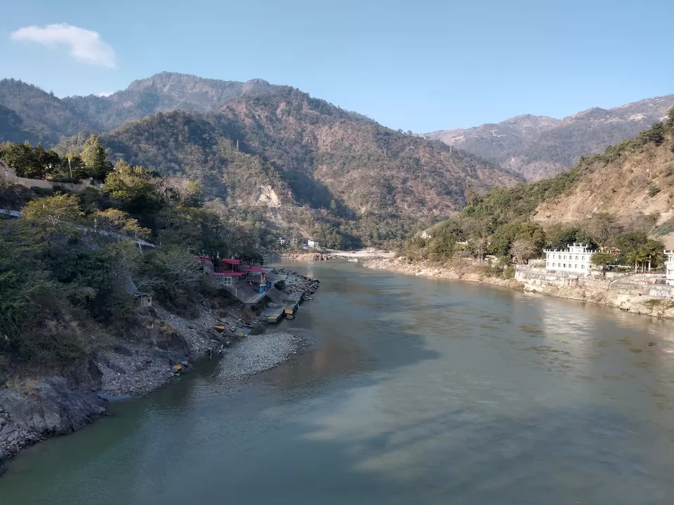 Photo of Varanasi, Uttar Pradesh, India by PANKAJ KUMAR