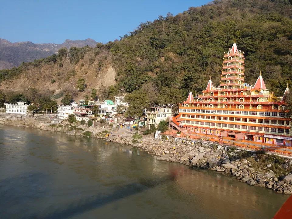 Photo of Varanasi, Uttar Pradesh, India by PANKAJ KUMAR