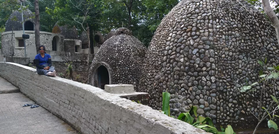 Photo of Varanasi, Uttar Pradesh, India by PANKAJ KUMAR