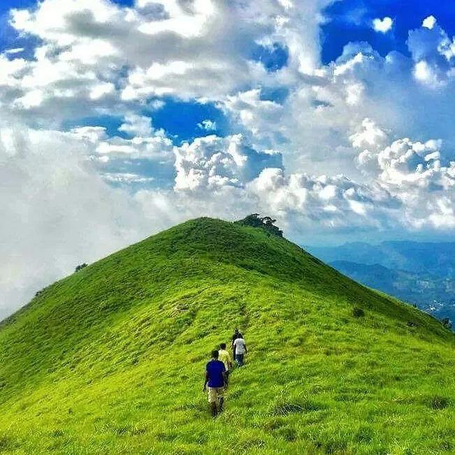 Photo of Kerala, India by PANKAJ KUMAR