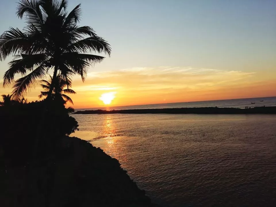 Photo of Kerala, India by PANKAJ KUMAR