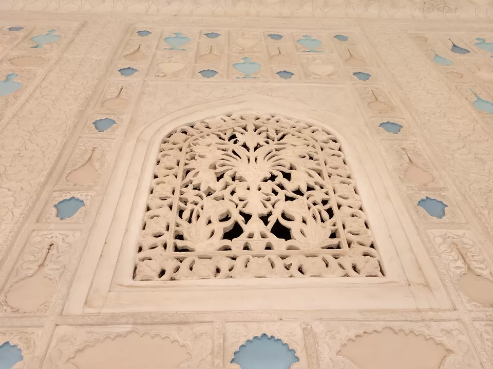 Photo of Jaipur, Rajasthan, India by PANKAJ KUMAR