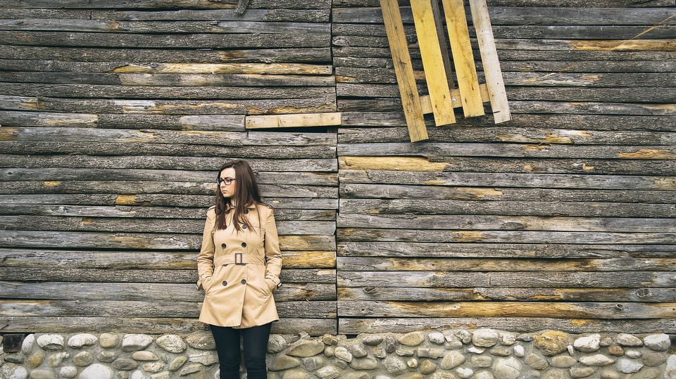 Photo of 10 Perfect Travel Outfits For Girls Who Are Always on the Go by PANKAJ KUMAR