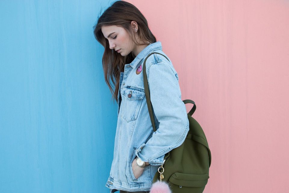 Photo of 10 Perfect Travel Outfits For Girls Who Are Always on the Go by PANKAJ KUMAR