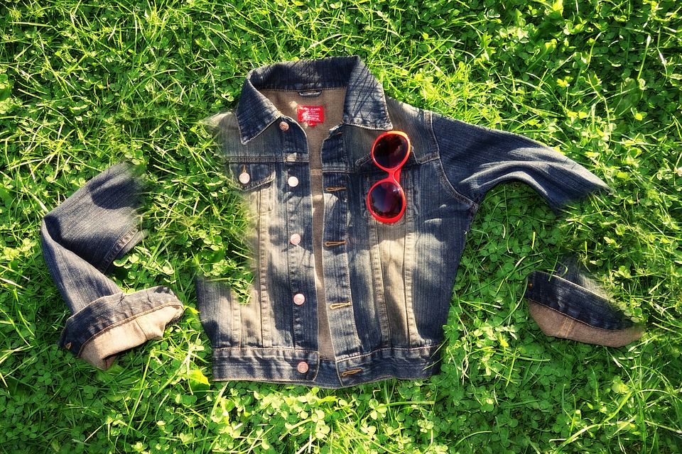Photo of 10 Perfect Travel Outfits For Girls Who Are Always on the Go by PANKAJ KUMAR