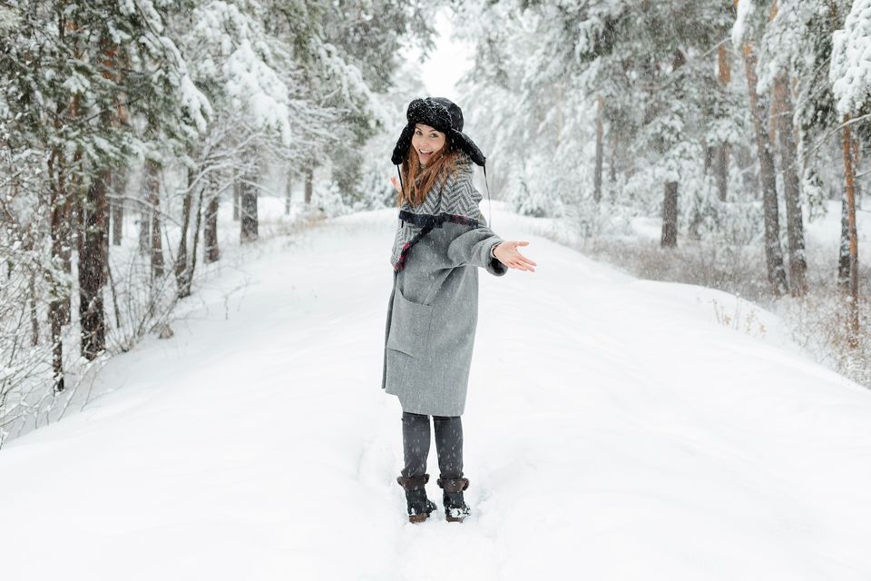 Photo of 10 Perfect Travel Outfits For Girls Who Are Always on the Go by PANKAJ KUMAR