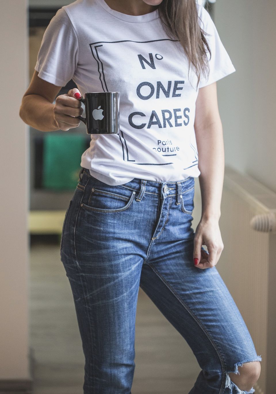 Photo of 10 Perfect Travel Outfits For Girls Who Are Always on the Go by PANKAJ KUMAR