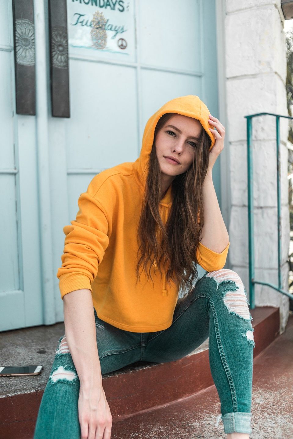 Photo of 10 Perfect Travel Outfits For Girls Who Are Always on the Go by PANKAJ KUMAR