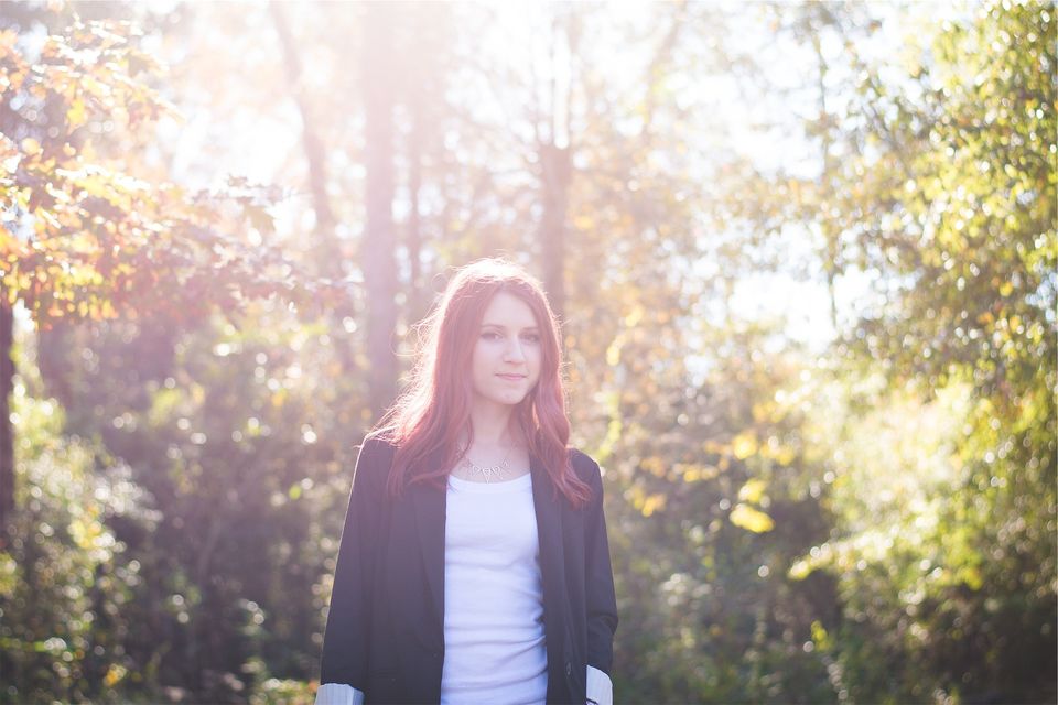 Photo of 10 Perfect Travel Outfits For Girls Who Are Always on the Go by PANKAJ KUMAR