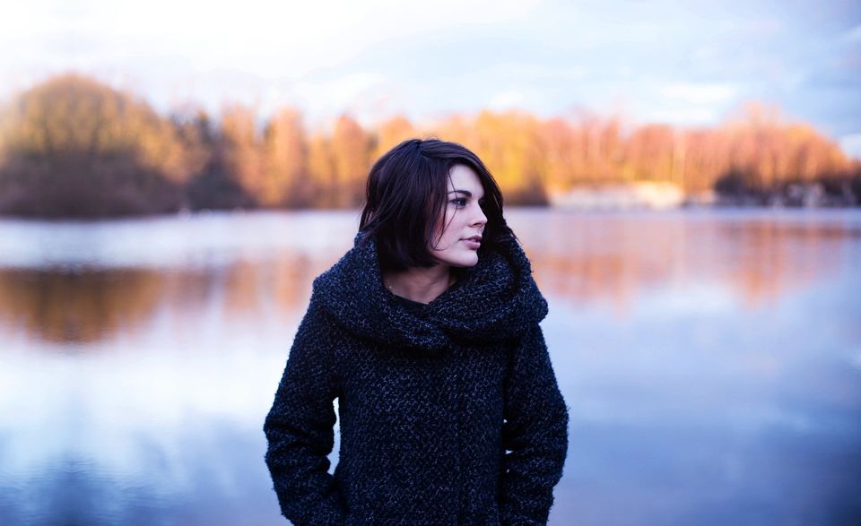 Photo of 10 Perfect Travel Outfits For Girls Who Are Always on the Go by PANKAJ KUMAR