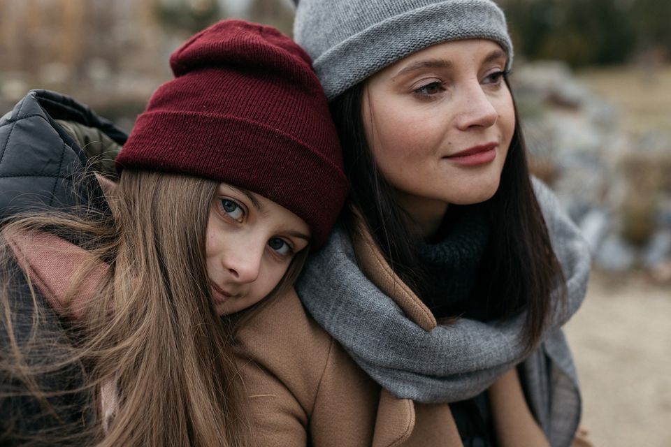 Photo of 10 Perfect Travel Outfits For Girls Who Are Always on the Go by PANKAJ KUMAR