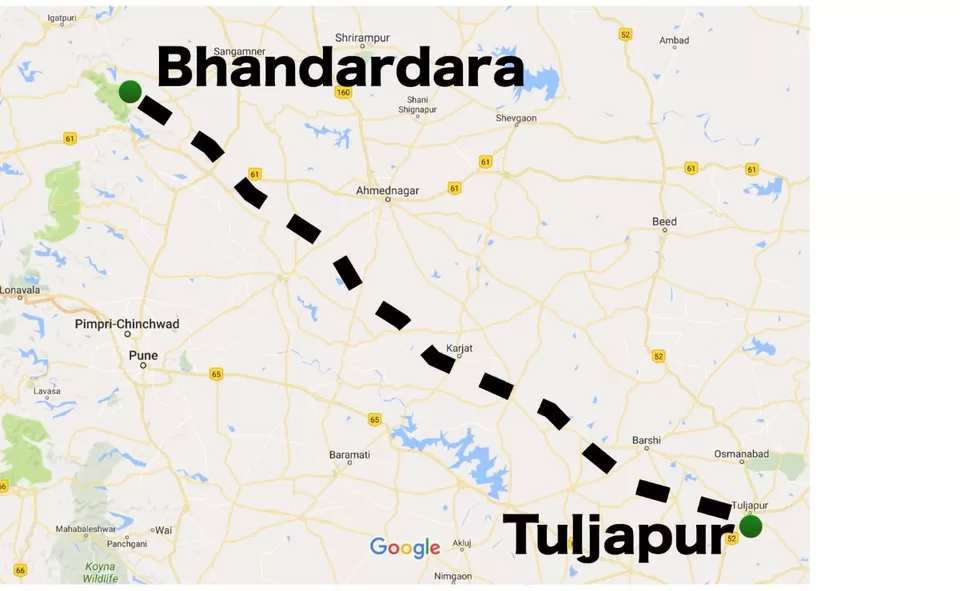 Photo of The epic journey of Lord Rama from Ayodhya to Lanka,Major 12 Places. by PANKAJ KUMAR