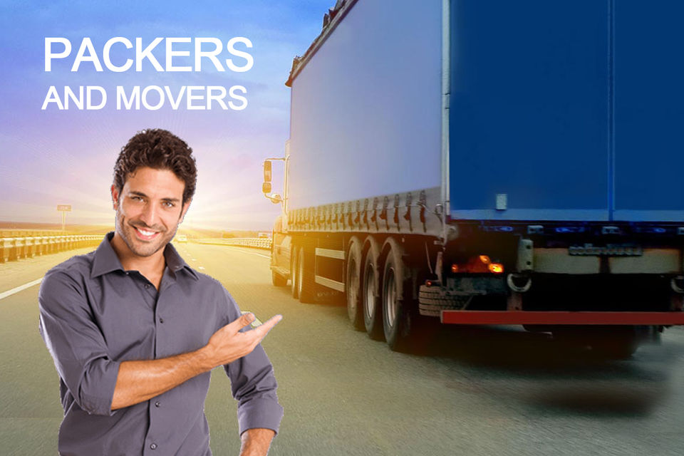 Photo of What is the best time to move? 1/1 by Ankan