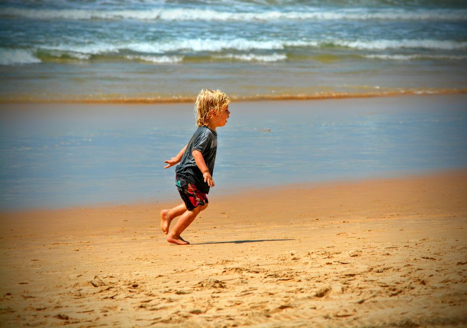 Photo of Find solace at these offbeat destinations in Goa by Mudit Bhatnagar