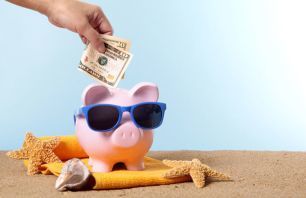 Photo of Things tourists overpay for and how to avoid them – Budget travel by Desiwanderer