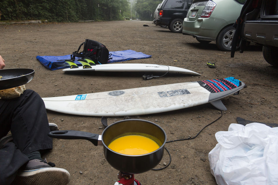 Photo of How To Travel Across The United States On $50 A Day – Tips, Tricks And More by Jacob Fishman