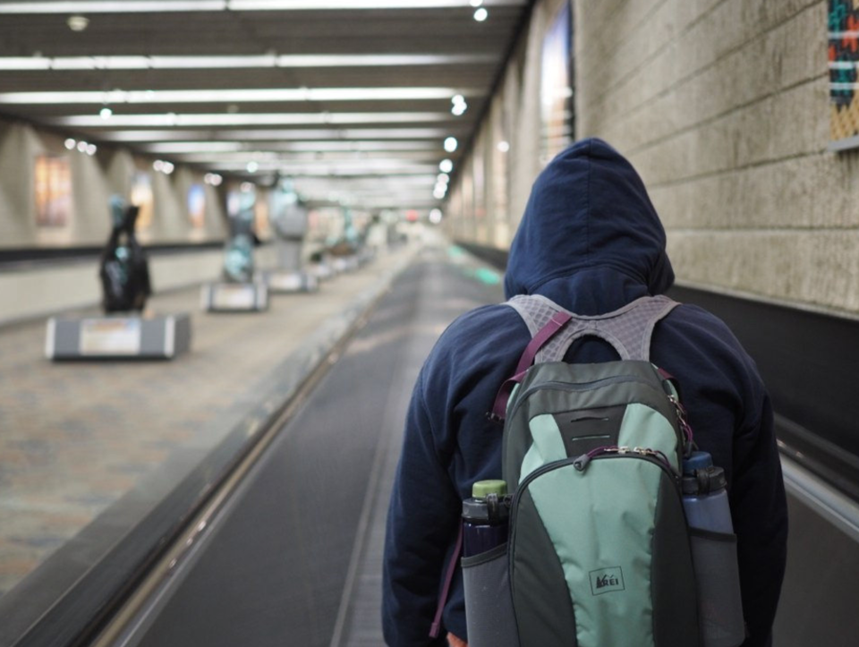 Photo of 5 Ways to Make Your European Tour Budget-Friendly by Alex Schnee