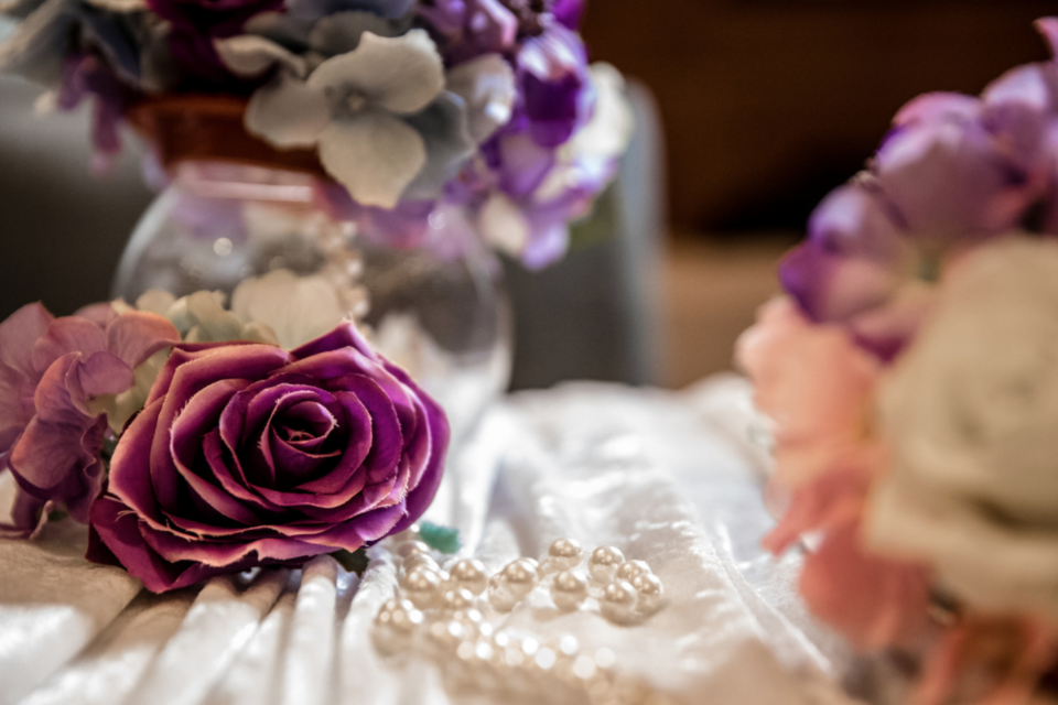 Photo of How to Alleviate Stress for Your Destination Wedding by Alex Schnee