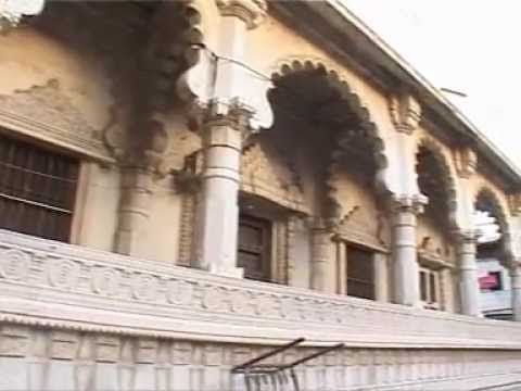 Photo of Make Perfect Walk through the Heritage Walk Ahmedabad 12/30 by Harsh Darji
