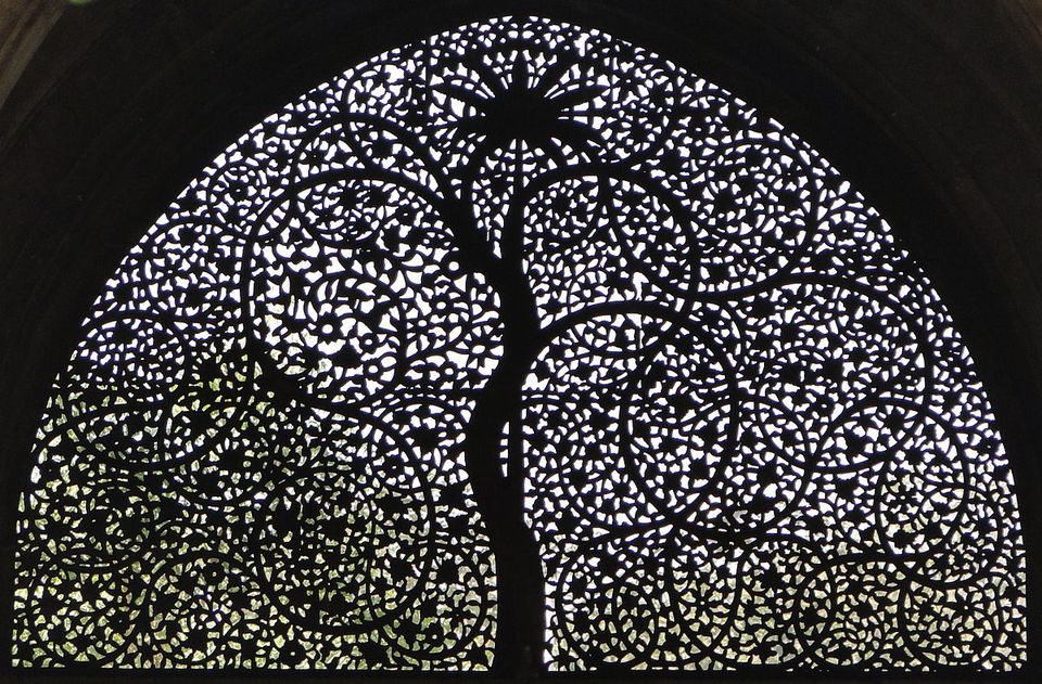 Photo of Explore Ahmedabad City Tours and Ahmedabad Full Day Sightseeing 6/15 by Harsh Darji
