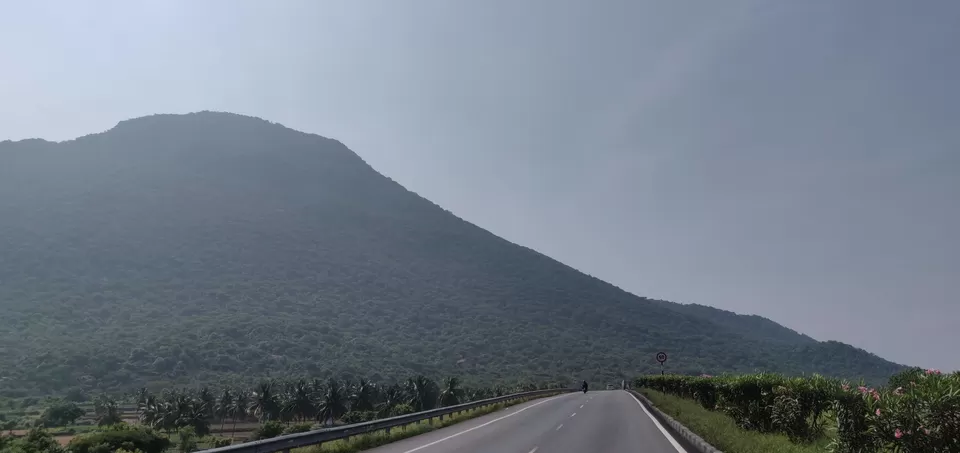 Photo of Bangalore, Karnataka, India by Giridhari Khandelwal