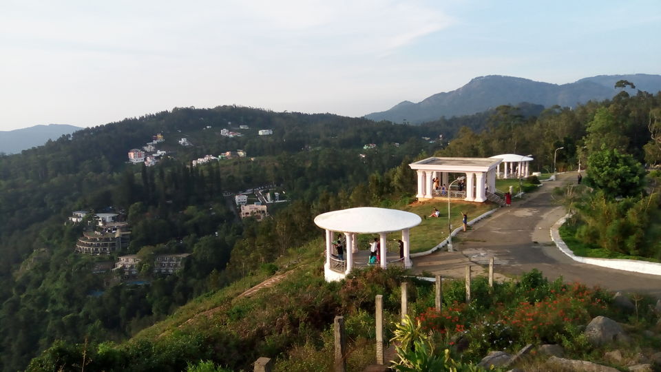 Photo of An Impromptu Road Trip to Yercaud Hill Station, Tamil Nadu #notinnorth by Giridhari Khandelwal