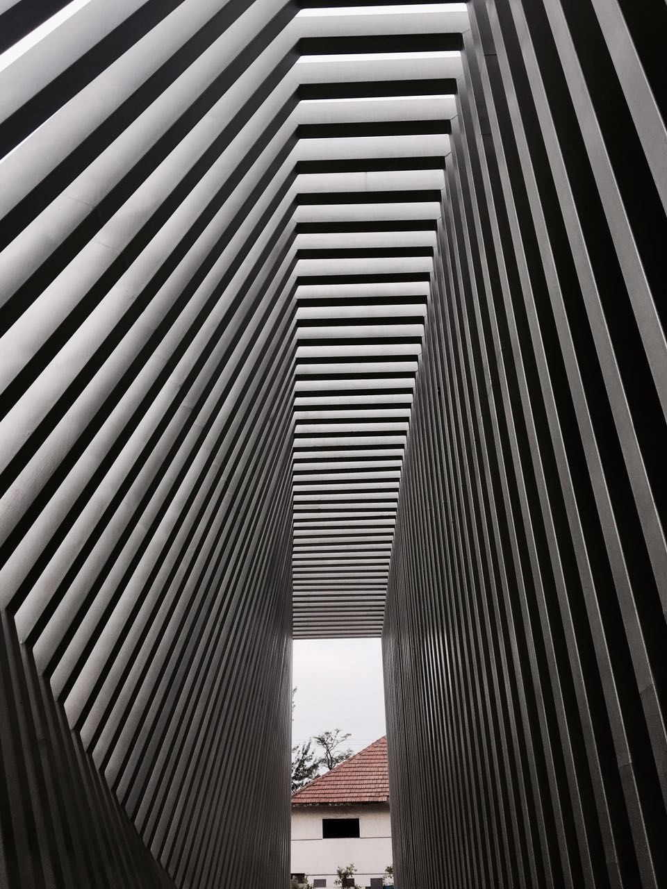 Photo of Two-day Trip in Huairou, Beijing China 11/26 by NataliaO