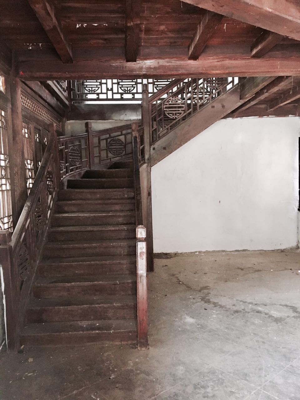 Photo of Two-day Trip in Huairou, Beijing China 15/26 by NataliaO