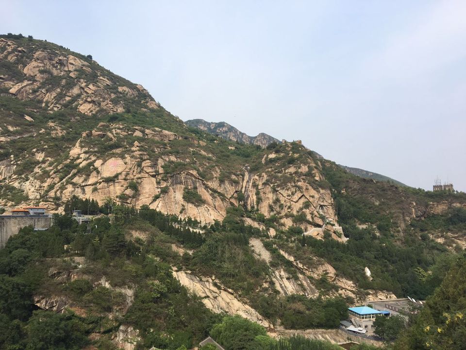Photo of Two-day Trip in Huairou, Beijing China 21/26 by NataliaO