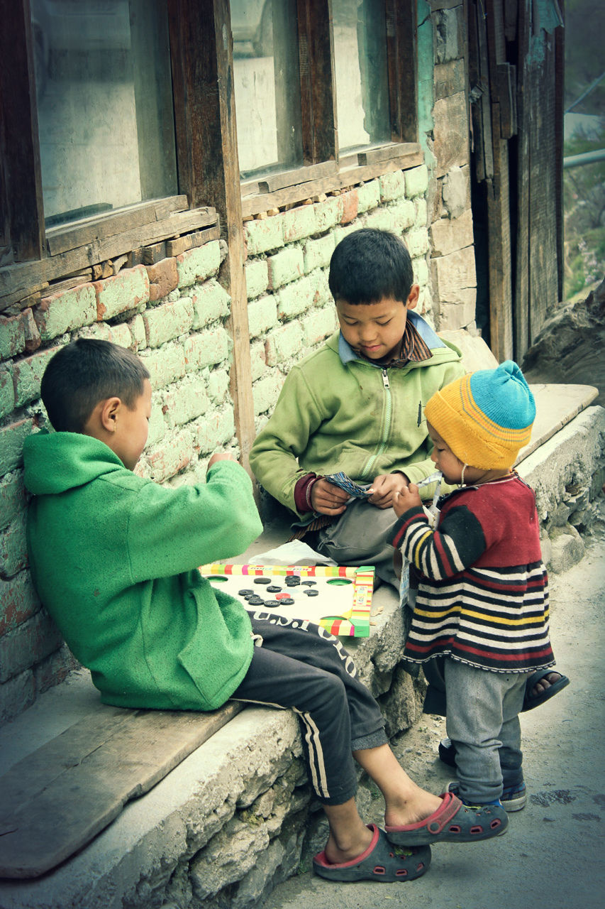 Photo of Kheerganga - Sunshine Himalayan Camp, Sosan, Himachal Pradesh, India by DiKsha MiShra