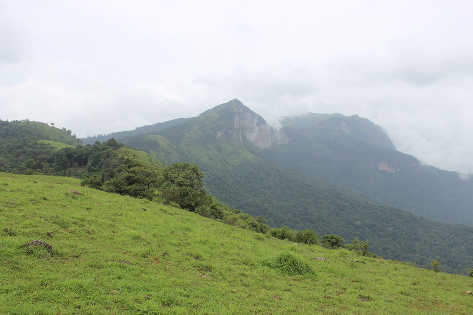 Photo of Chikmangalur, A perfect team outing in nature's lap by Nidhi Jain
