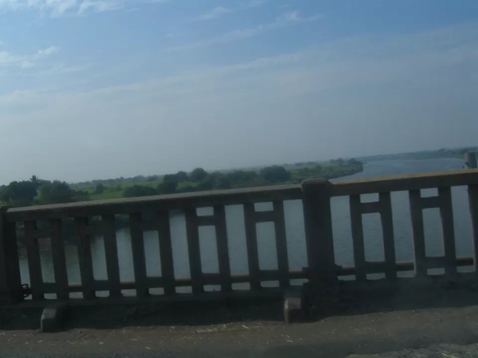 Photo of Hyderabad, Telangana, India by Gayatri S