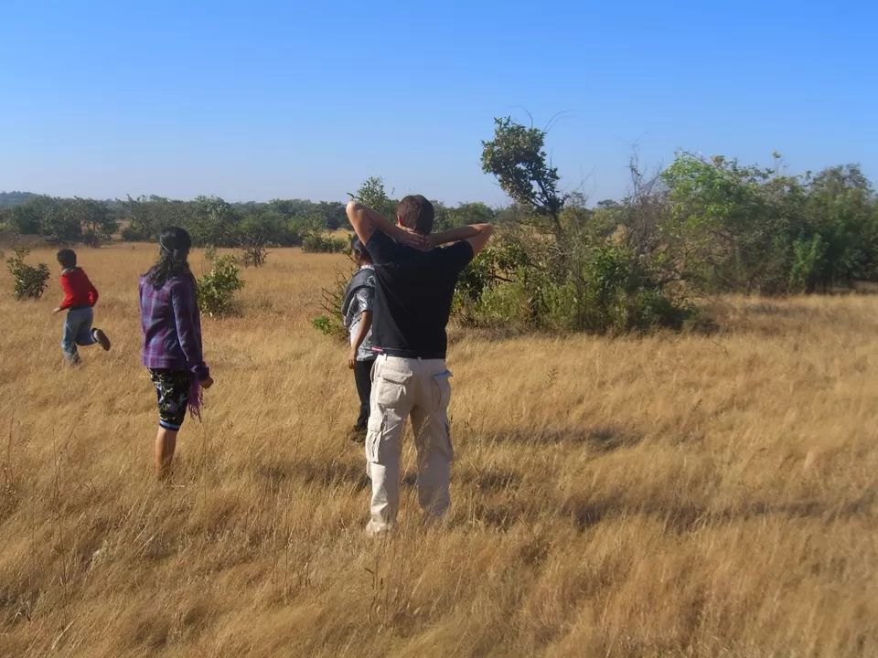 Photo of Goa, India by Gayatri S