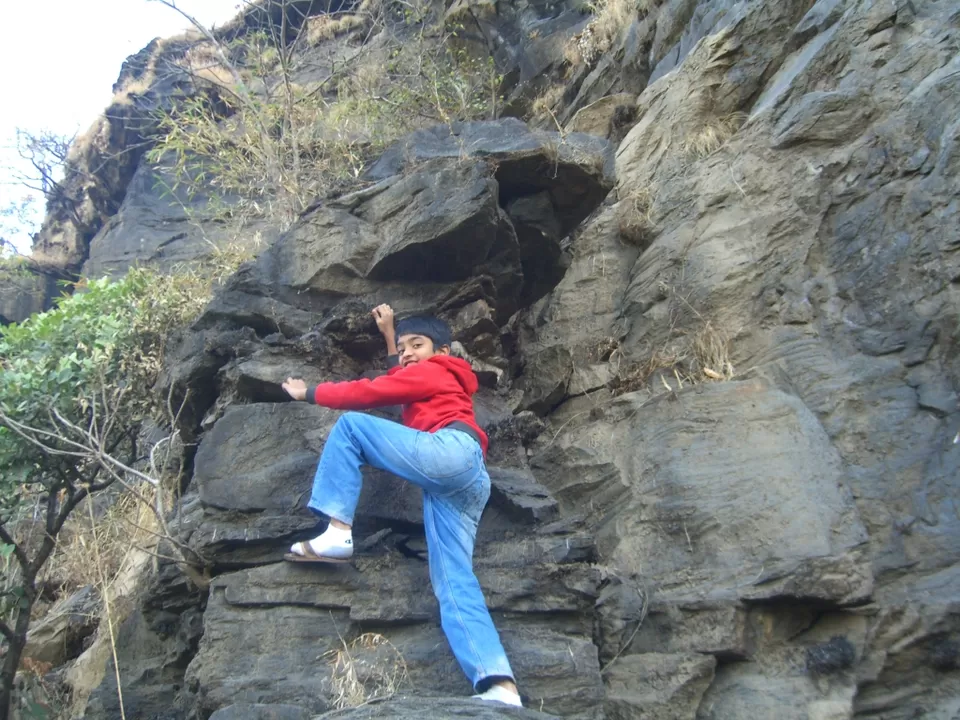 Photo of Goa, India by Gayatri S