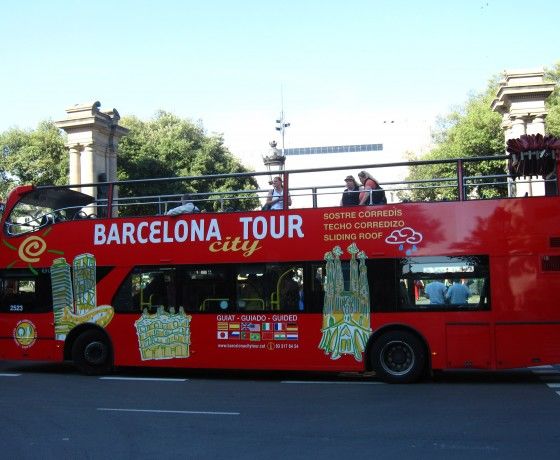 Photo of Fc Barcelona Training Stadium, Carrer d'Aristides Maillol, Barcelona, Spain by Payal Shah