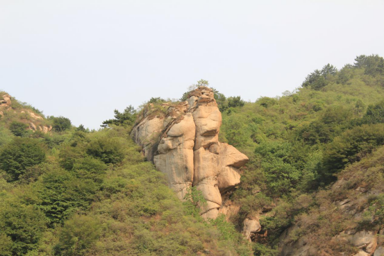 Photo of A Wonderful Trip in Huairou, Beijing 26/39 by Wael