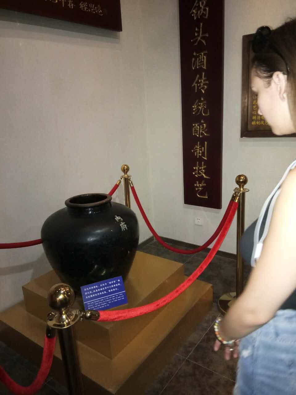 Photo of Trip around Beijing 4/16 by Haicha