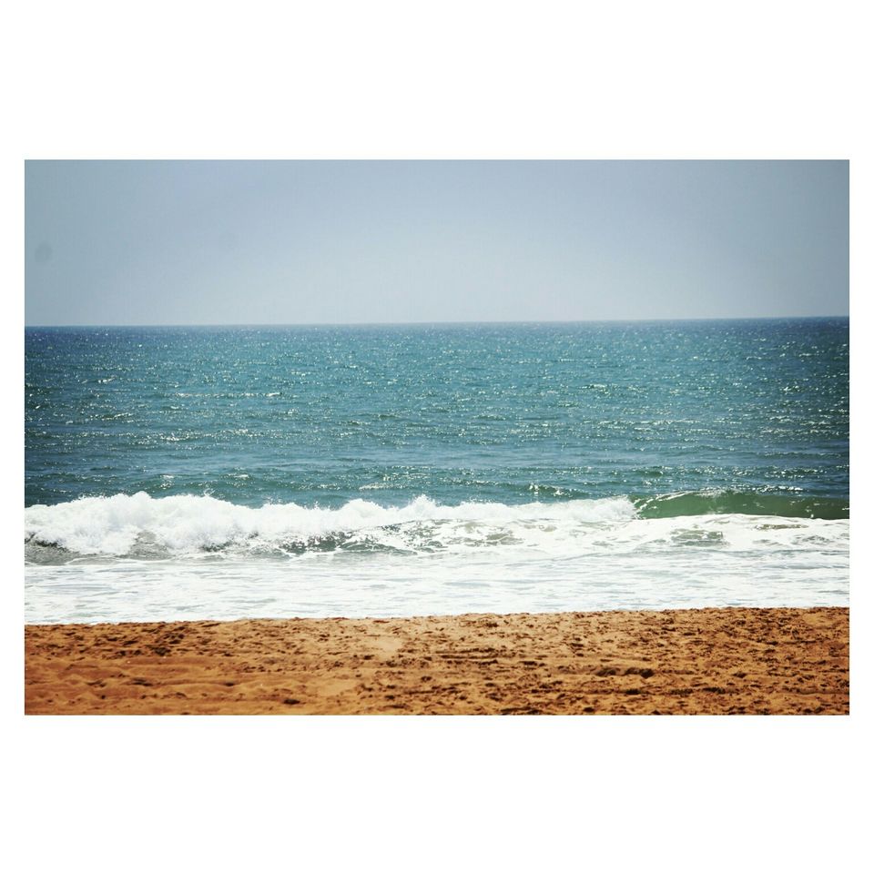 Photo of Goa, India by Kunwar Vishal Singh